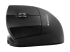 Contour Unimouse - Vertical mouse - Right side