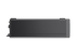 Lenovo ThinkCentre neo 30s Gen 5 - Top