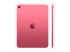 Apple iPad A16 Wi-Fi - Multi-angle