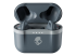 Skullcandy Indy Evo True Wireless Headphones Chill Grey - Front