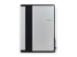 Ergotron Zip12 - Cabinet unit (charge only) - Front