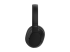 Belkin SoundForm Isolate - Right side