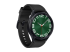 Samsung Galaxy Watch6 Classic - Left-angle
