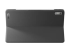 Lenovo Keyboard Pack - Back