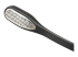 Jabra BIZ 2400 II USB Mono BT - Close up
