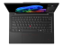 Lenovo ThinkPad T14s Gen 6 - Top