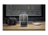 Shure Motiv MV51 - Microphone - Front