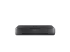HP Officejet 200 Mobile Printer - Back
