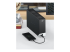 Seagate One Touch with hub STLC20000400 - Left-angle