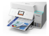 Epson EcoTank ET-4956 - Close up