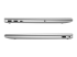 HP Laptop 15-fc0008na - Multi-angle