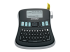 DYMO LabelMANAGER 210D - Front