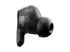 EPOS ADAPT E1 - True wireless earphones with mic - Right-angle