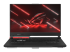ASUS ROG Strix G15 Advantage Edition G513QY-HF002W - Front