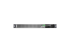 APC Smart-UPS Ultra - UPS (rack-mountable) (high density) - Front