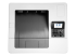 HP LaserJet Enterprise M507dn - Top