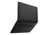 Lenovo IdeaPad Gaming 3 15IHU6 - Back