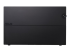 ASUS ProArt PA148CTV - Back