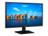 Samsung 24" Full HD LED Monitor - Left-angle