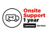 Lenovo Post Warranty Onsite - Front