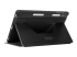 Targus Click-In - Flip cover for tablet - Back