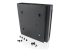 Lenovo ThinkCentre Tiny Sandwich Kit II - Right-angle