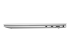 HP Elite Dragonfly G3 Notebook - Right side