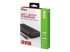 Trust Laro - Power bank - Right-angle