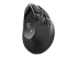 Trust Voxx - Vertical mouse - Front