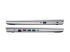 Acer Aspire 3 15 A315-44P - Multi-angle