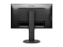 Philips B Line 241B8QJEB - Back