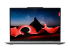 Lenovo ThinkPad X1 2-in-1 Gen 9 - Front
