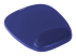 Kensington Wrist Pillow - Left-angle