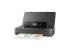 HP Officejet 200 Mobile Printer - Right-angle