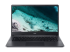 Acer Chromebook 314 C934 - Front
