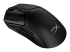 HyperX Pulsefire Haste 2 - Back