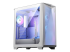 MSI MPG GUNGNIR 300R AIRFLOW - Left-angle