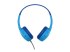 Belkin SoundForm Mini - Front