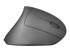 Trust Verto - Mouse - ergonomic - Left side