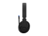 Belkin SoundForm Inspire - Right side