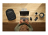 Kensington Multi-Device Dual Wireless Compact Keyboard - Top