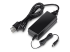 TRENDnet TPE TG50g - Switch - Right-angle