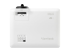 ViewSonic LS901-4K - DLP projector - Top