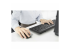 Kensington KM270 EQ - Keyboard and mouse set - Top