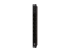 APC Easy Basic Rack PDU EPDU1010B-SCH - Right-angle
