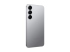 Samsung Galaxy S25+ - 5G smartphone - Back
