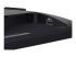 ViewSonic TD2230 - LED monitor - Close up