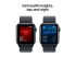 Apple Watch SE (GPS) - Multi-angle