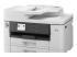 Brother MFC-J5740DW - multifunction printer - Right-angle