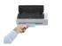 Ricoh fi-800R - document scanner - Front
